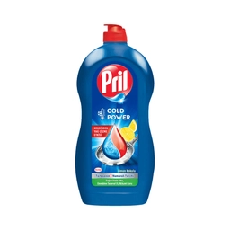 Pril Bulaşık Deterjanı 1100 Ml