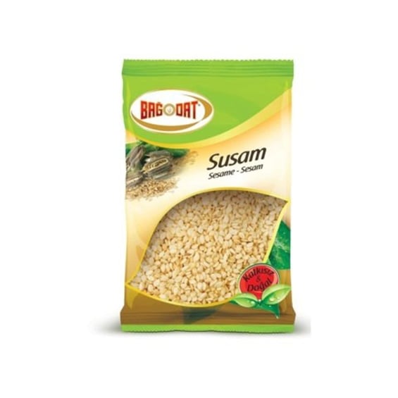 Bağdat Susam 75 gr