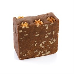 Üçel Helva Yazlık Cevizli Kakaolu Kg