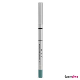 IMPALA Göz Kalemi - Eye Pencil  No: 317