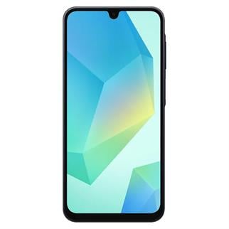 Samsung A16 128 GB Cep Telefonu