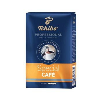 Tchibo Profesional Special Filtre Kahve 250 Gr