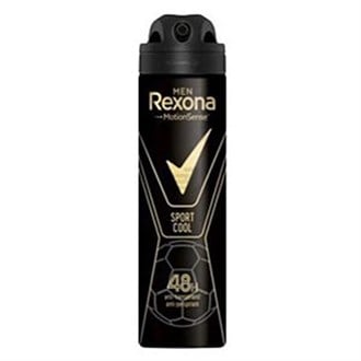 Rexona Deo Men Sport Cool 48 h