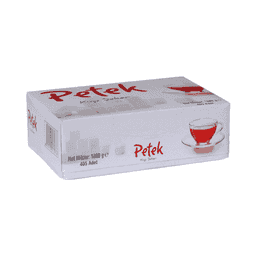 Petek Küp Şeker 1000 G