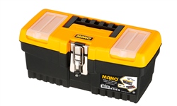 Kilitli Takım Çantası 13 No