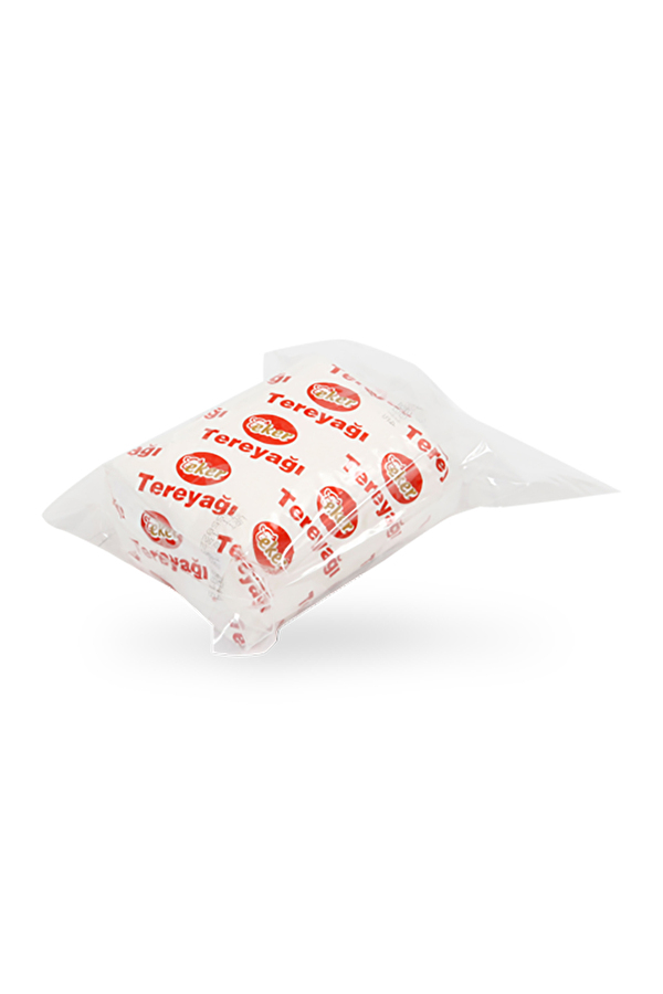 Eker Tereyağı 500 G