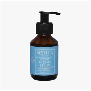 Schila Ozon Terapy Serum 100 ml