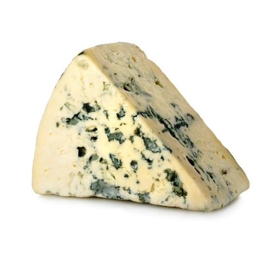 Peynir Dana Blu Rokfor kg