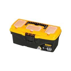 Mano Takım Çantası 13'' C.O-13