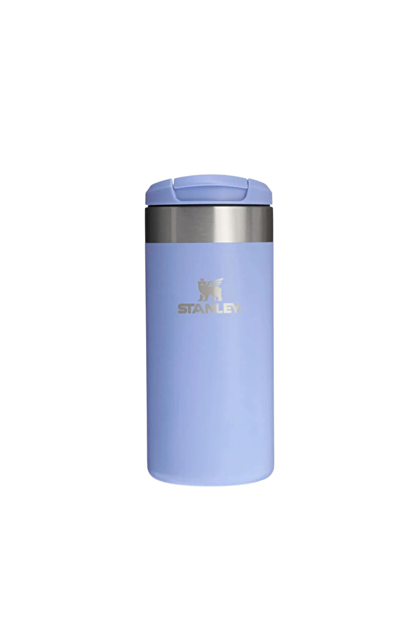Stanley AeroLight Transit Mug Termos Hydrangea 0,35 Litre