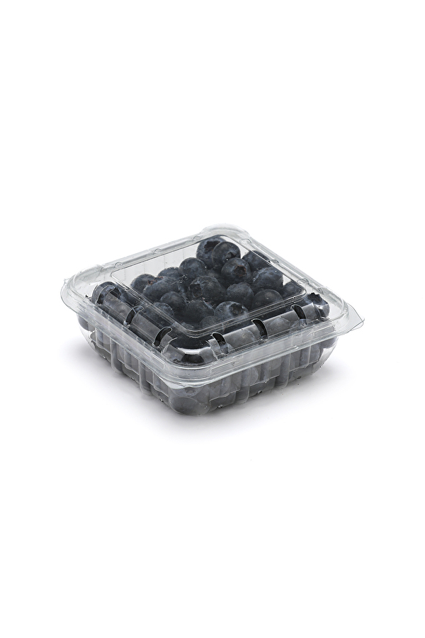 Yaban Mersini Paket 125 G