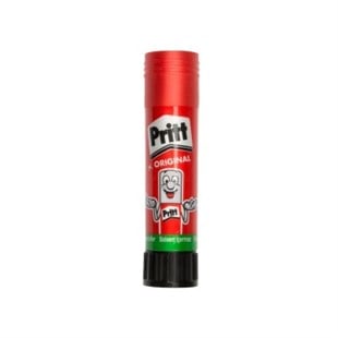Pritt Stick Yapıştırıcı 11 gr 818428