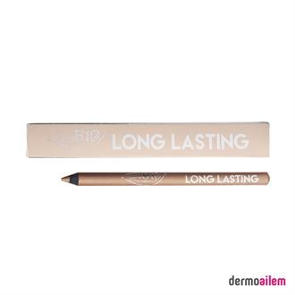 PuroBio Long Lasting 1.1 g- 02L