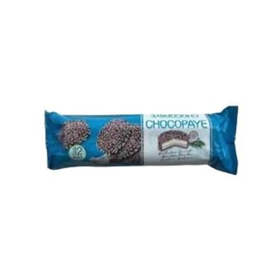 SIMSEK COCO PAYE H.CEVIZLI SANDVIÇ BISKÜVI 216g