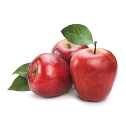 Elma Stargin Kırmızı Kg