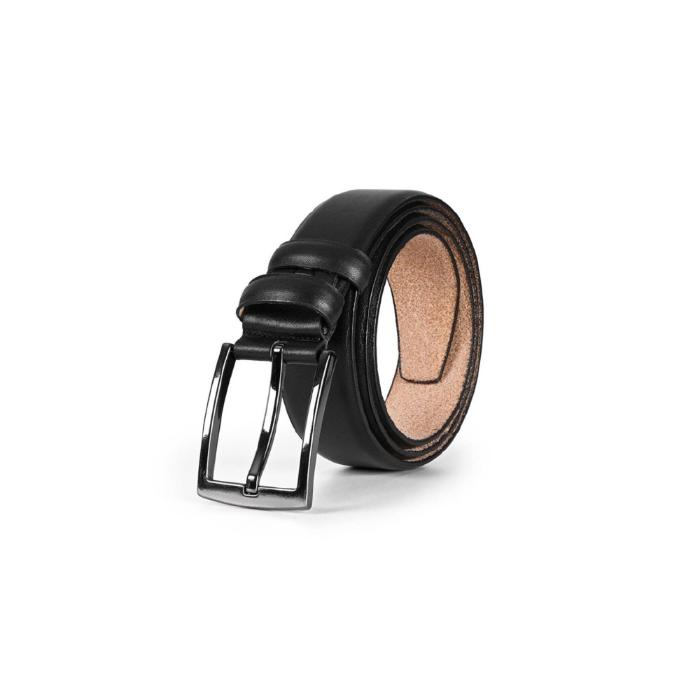 RETO SPOR KEMER 4 CM