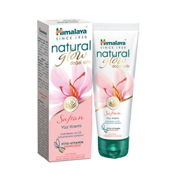 Himalaya Yüz Kremi 50 G