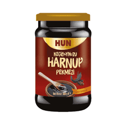 Hun Harnup Pekmezi 600 G