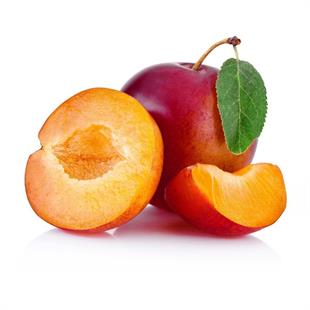 Erik Kavun Eriği (Kg)