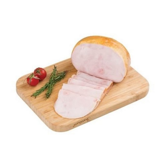 Danet Hindi Jambon kg