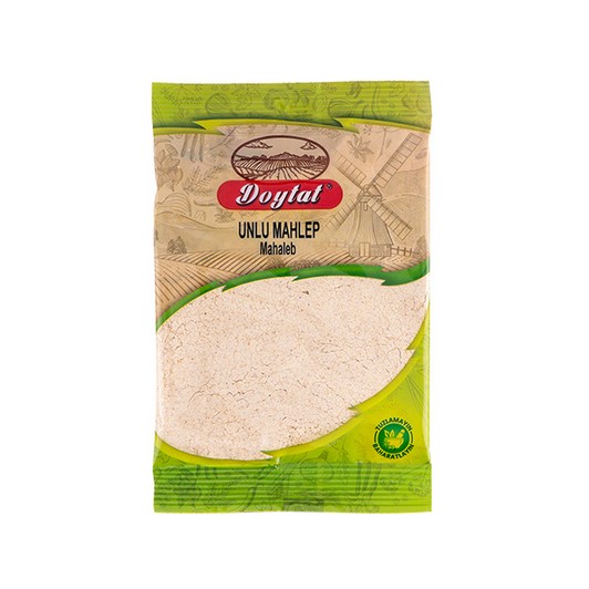 Doytat Mahlep 20 gr