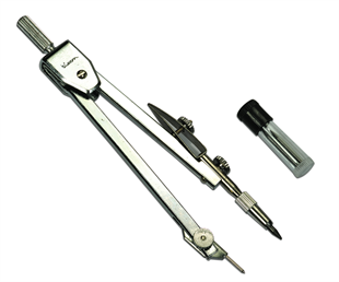 Ticon Pergel Metal Tek Parça P1804 10559