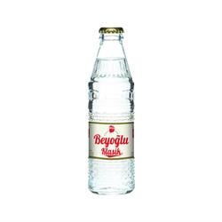 Beyoğlu Gazlı İçecek Klasik 250 ml
