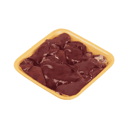 Doyfarm Tavuk Ciğer 500 G