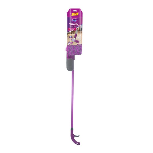 Parex Windy Duo Sprey Mop
