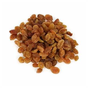 Üzüm Kurusu Sarı (Kg)