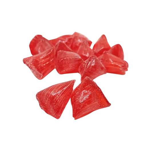 Akide Şekeri Tarçınlı kg