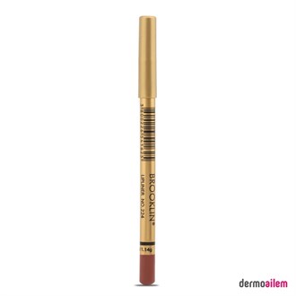 BROOKLIN Dudak Kalemi - Lipliner No: 224