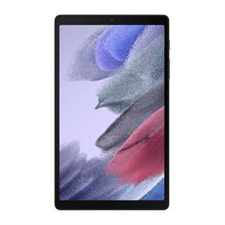 Samsung Galaxy Tab A7 Lite T220 3/32GB Tablet