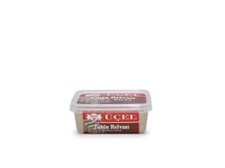 UCEL TAHİN  KAKAOLU HELVA 400 GR