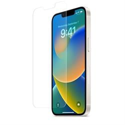 iPhone 13/ 13 Pro / 14 Ekran Koruma Camı