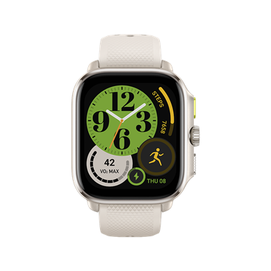 Amazfit Cheetah (Kare)