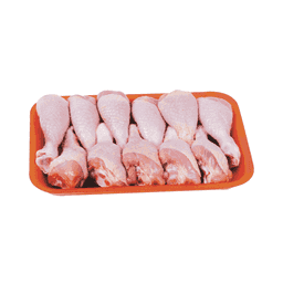 Besler Tavuk Baget 1,5 Kg