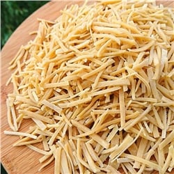 Gazioğlu Erişte Kg