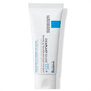 La Roche Posay Cicaplast Baume B5+ Krem 100 ml
