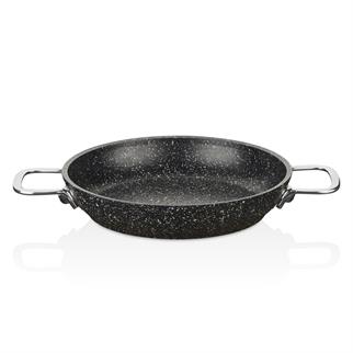 Falez BLN 3034 18cm Sahan