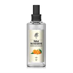Rebul Mandarine Kolonya Mini Sprey 50 Ml