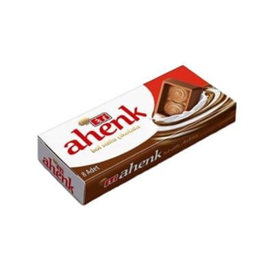 ETI ÇIKOLATA 32gr AHENK NAPOLITEN
