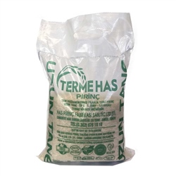 Terme Has Pirinç 5 Kg