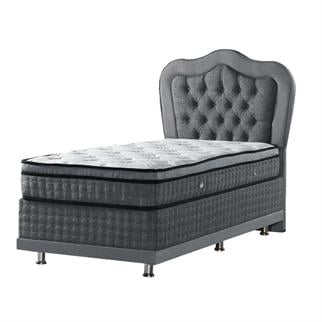 Mr. Sleep Mars 90x190 Set