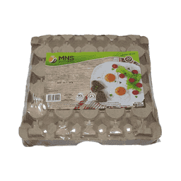 MNS XL Yumurta 20'li 73 G