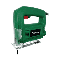 Piranha Dekupaj Testere Pjs-5506