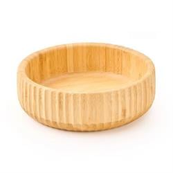 Mien Curve Bambu Kase 23 cm 7B172