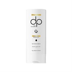 DP Daily Perfection Pamuk Sütü ve Buğday Proteini Saç Kremi 350ml