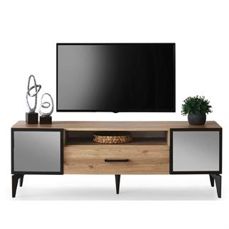 Cagiz Modena TV Sehpası