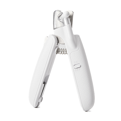 Petkit Kedi Tırnak Makası